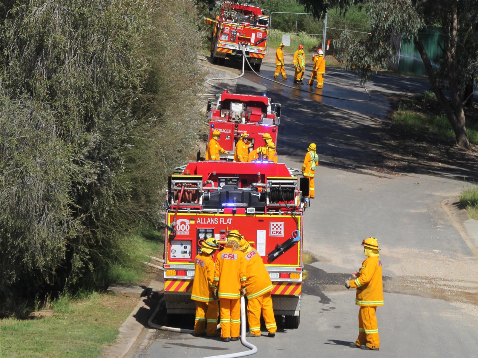 Member News image